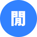 新莆京娱乐百家新莆京娱乐真人娱乐|視訊真人 27 百家樂-閒